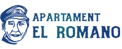 Logo Apartament El Romano gdynia