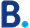 booking.com